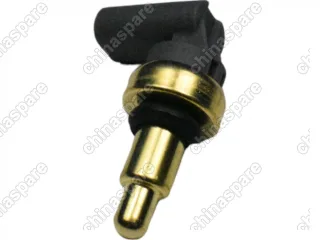 Датчик температуры воды Geely Atlas Pro NL-3B