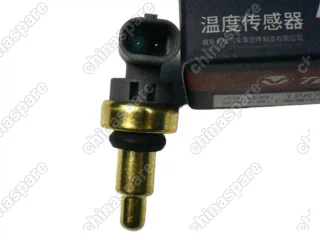 Датчик температуры воды Geely Atlas Pro NL-3B