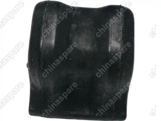 Втулка переднего стабилизатора левая Changan CS75 4WD