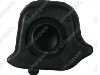 Втулка переднего стабилизатора левая Changan CS75 4WD