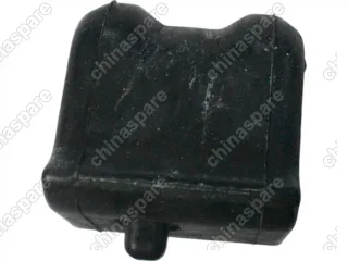 Втулка переднего стабилизатора левая Changan CS75 4WD