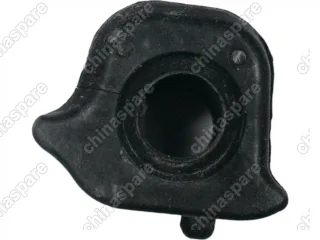 Втулка переднего стабилизатора правая Changan CS75 (4WD)