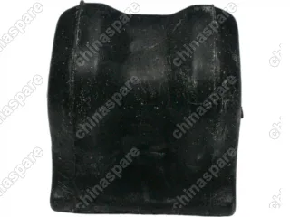 Втулка переднего стабилизатора правая Changan CS75 (4WD)