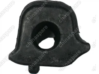 Втулка переднего стабилизатора правая Changan CS75 (4WD)