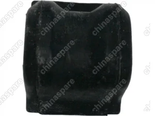 Втулка переднего стабилизатора правая Changan CS75 (4WD)