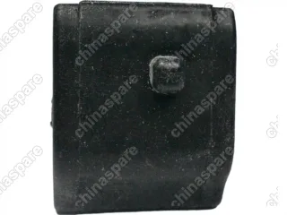 Втулка переднего стабилизатора правая Changan CS75 (4WD)