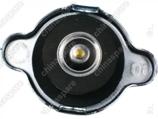 Пробка радиатора в сборе (большой клапан) 0,9 Great Wall Deer, Safe