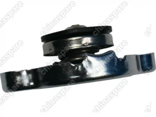 Пробка радиатора в сборе (большой клапан) 0,9 Great Wall Deer, Safe