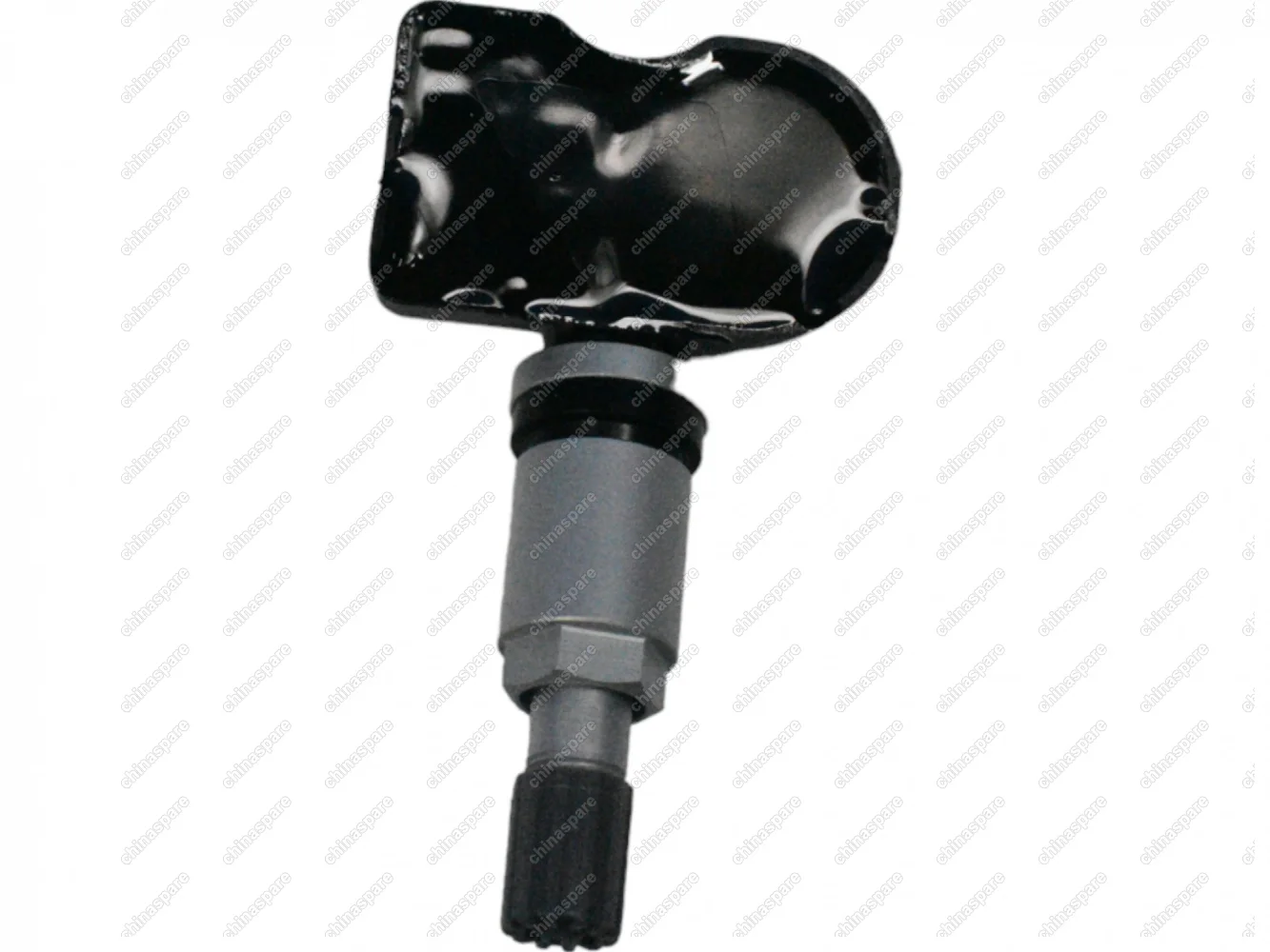 Датчик давления в шинах Geely Tugella