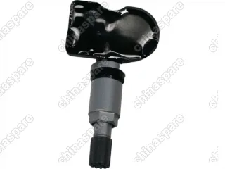 Датчик давления в шинах Geely Tugella