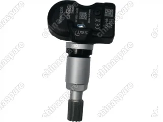 Датчик давления в шинах Geely Tugella