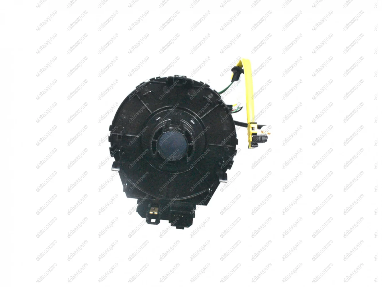 Шлейф подрулевой Geely Emgrand 7 New FE-3JC