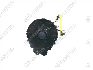 Шлейф подрулевой Geely Emgrand 7 New FE-3JC