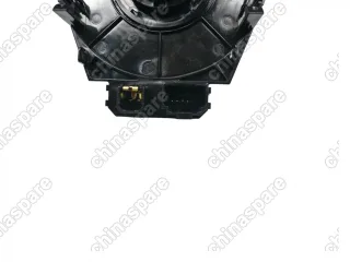 Шлейф подрулевой Geely Emgrand 7 New FE-3JC