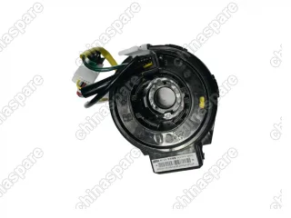 Шлейф подрулевой Geely Emgrand 7 New FE-3JC