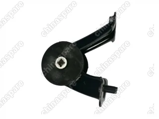 Опора двигателя задняя YNK Geely Atlas 4G18TD+6AT