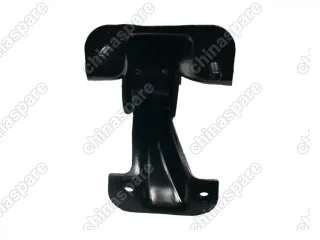 Опора двигателя задняя YNK Geely Atlas 4G18TD+6AT