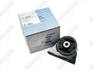 Опора двигателя передняя YNK Geely Atlas 4G18TD+6AT