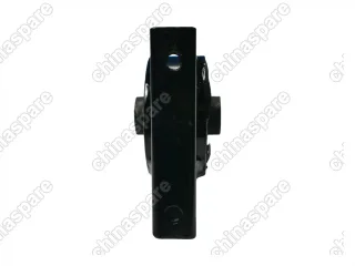 Опора двигателя передняя YNK Geely Atlas 4G18TD+6AT