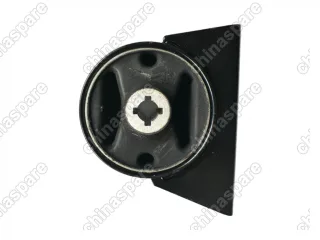 Опора двигателя передняя YNK Geely Atlas 4G18TD+6AT