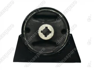 Опора двигателя передняя YNK Geely Atlas 4G18TD+6AT