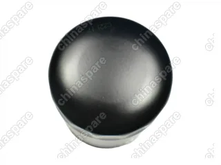 Фильтр масляный Zekkert GW4D20T Haval H9 (дизель)