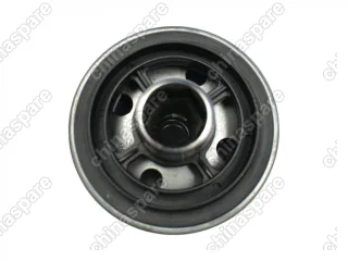 Фильтр масляный Zekkert GW4D20T Haval H9 (дизель)