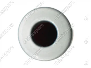 Фильтр топливный KUBOTA 15231-43560, 15231-43560, 120670, 10450055710, AM876411, B1VPD6072