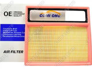 Фильтр воздушный Comi One BYD Qin Plus DM-i EV