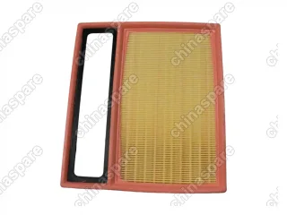 Фильтр воздушный Comi One BYD Qin Plus DM-i EV