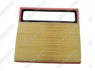 Фильтр воздушный Comi One BYD Qin Plus DM-i EV