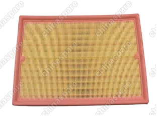 Фильтр воздушный Comi One Tank 300