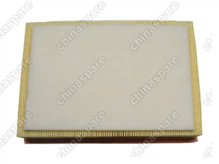 Фильтр воздушный Comi One Tank 300