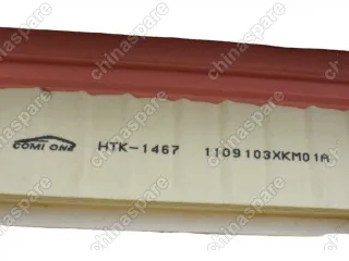 Фильтр воздушный Comi One Tank 300