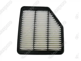 Фильтр воздушный Comi One FAW Bestune T77 1,5 AMT