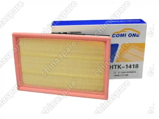 Фильтр воздушный Comi One Great Wall Poer 2,0  (1109110XP6EXA)