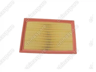 Фильтр воздушный Comi One Great Wall Poer 2,0  (1109110XP6EXA)