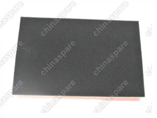 Фильтр воздушный Comi One Great Wall Poer 2,0  (1109110XP6EXA)