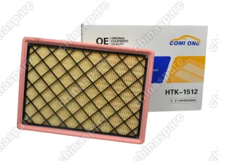 Фильтр воздушный Comi One TANK 500