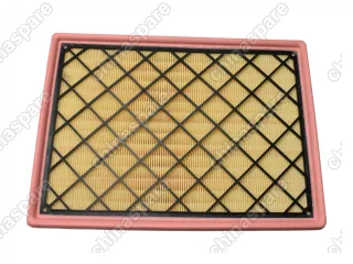 Фильтр воздушный Comi One TANK 500