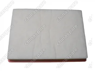 Фильтр воздушный Comi One TANK 500