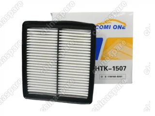 Фильтр воздушный Comi One FAW Bestune B70 1,5T / 2,0T,T55 1,5T / B70S 1,5T/2,0T