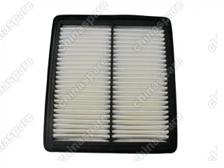 Фильтр воздушный Comi One FAW Bestune B70 1,5T / 2,0T,T55 1,5T / B70S 1,5T/2,0T