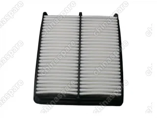 Фильтр воздушный Comi One FAW Bestune B70 1,5T / 2,0T,T55 1,5T / B70S 1,5T/2,0T