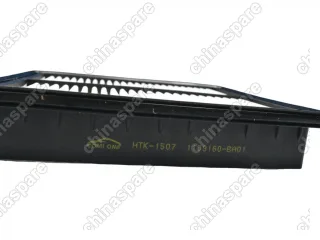 Фильтр воздушный Comi One FAW Bestune B70 1,5T / 2,0T,T55 1,5T / B70S 1,5T/2,0T