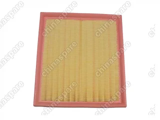 Фильтр воздушный Comi One Hongqi HS5 2,0T / T99 2,0T / HS5 2,0T / H5 1,5T/1,8T