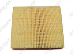 Фильтр воздушный Comi One Hongqi HS5 2,0T / T99 2,0T / HS5 2,0T / H5 1,5T/1,8T