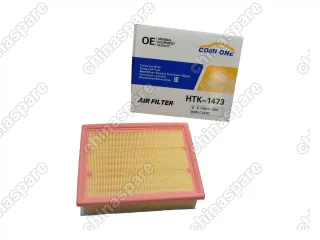 Фильтр воздушный Comi One Changan UNI-K