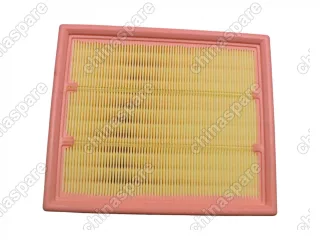 Фильтр воздушный Comi One Changan UNI-K