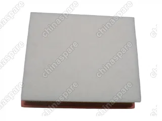 Фильтр воздушный Comi One Changan UNI-K